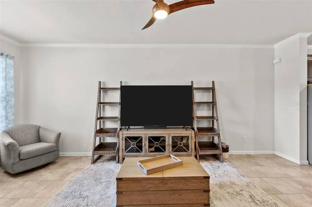 2421 HEARTH DRIVE Odessa, FL 33556