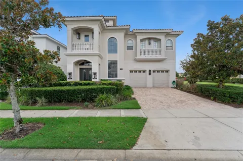 304 MUIRFIELD LOOP