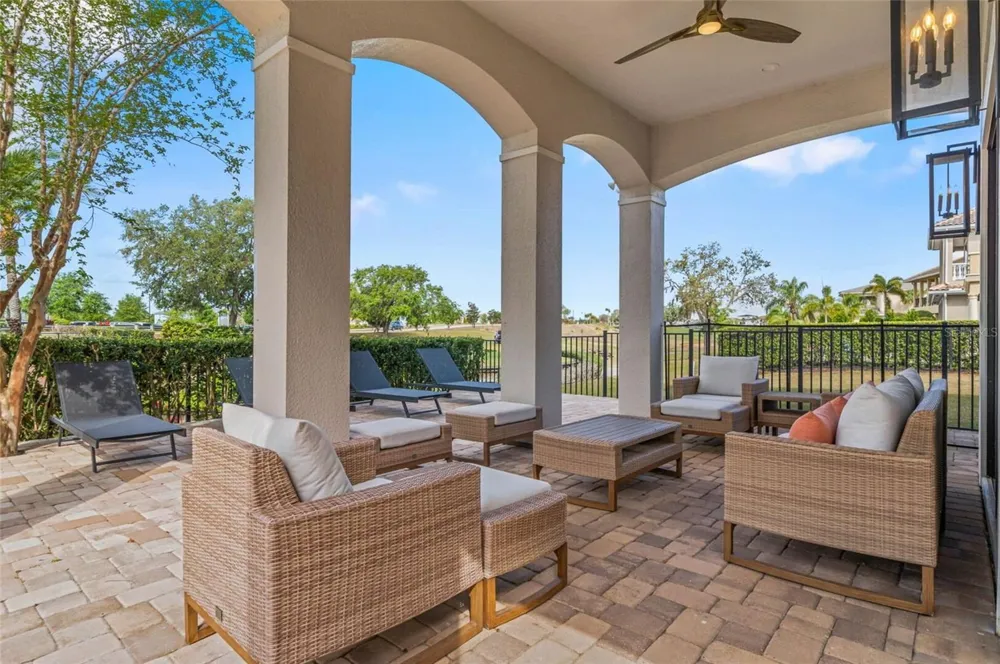 304 MUIRFIELD LOOP Reunion, FL 34747