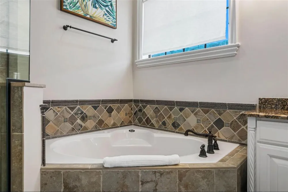 304 MUIRFIELD LOOP Reunion, FL 34747