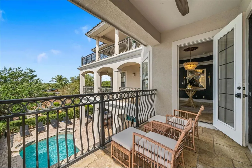 304 MUIRFIELD LOOP Reunion, FL 34747