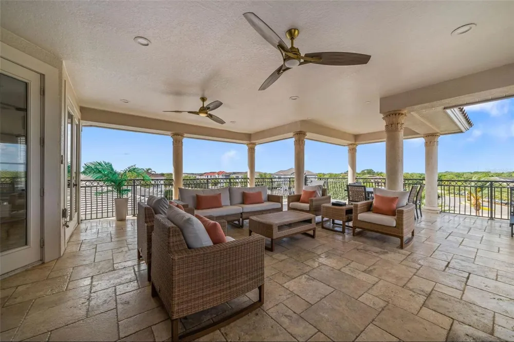 304 MUIRFIELD LOOP Reunion, FL 34747