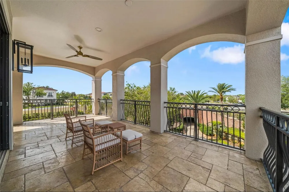 304 MUIRFIELD LOOP Reunion, FL 34747