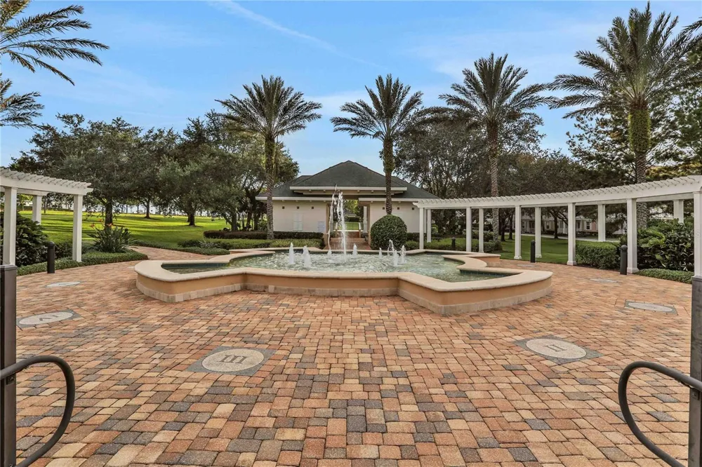 304 MUIRFIELD LOOP Reunion, FL 34747