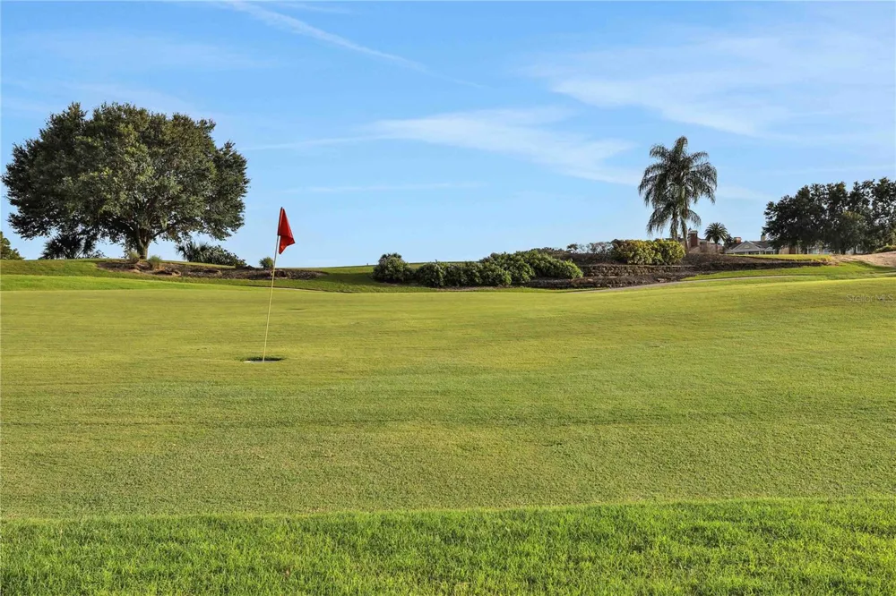 304 MUIRFIELD LOOP Reunion, FL 34747