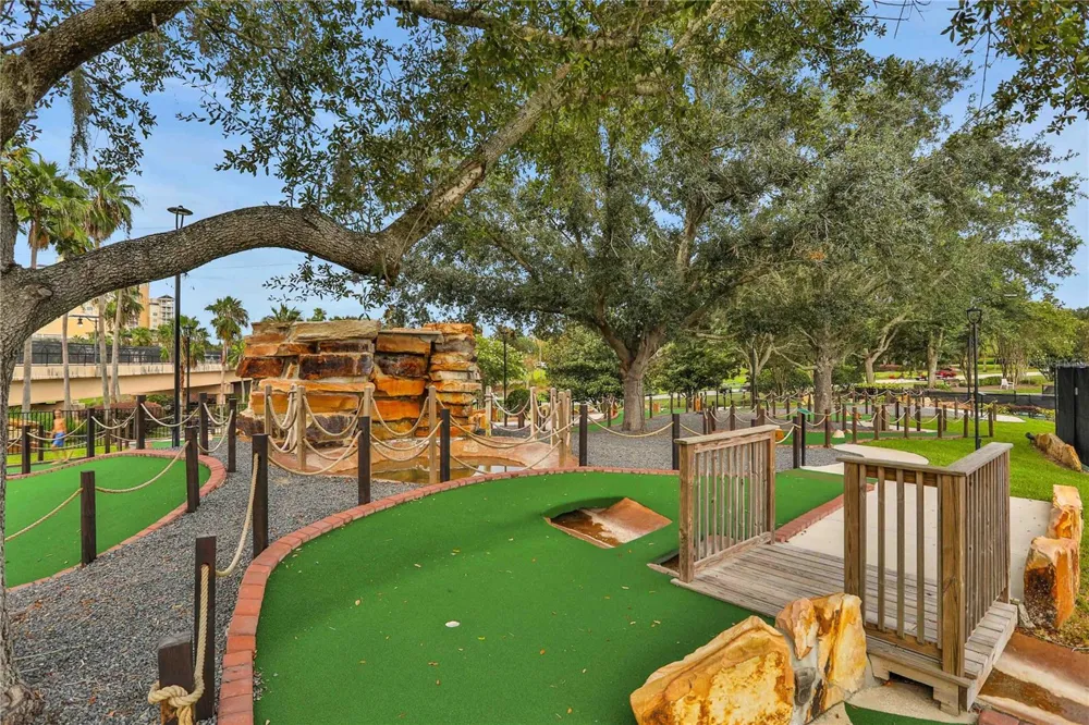 304 MUIRFIELD LOOP Reunion, FL 34747