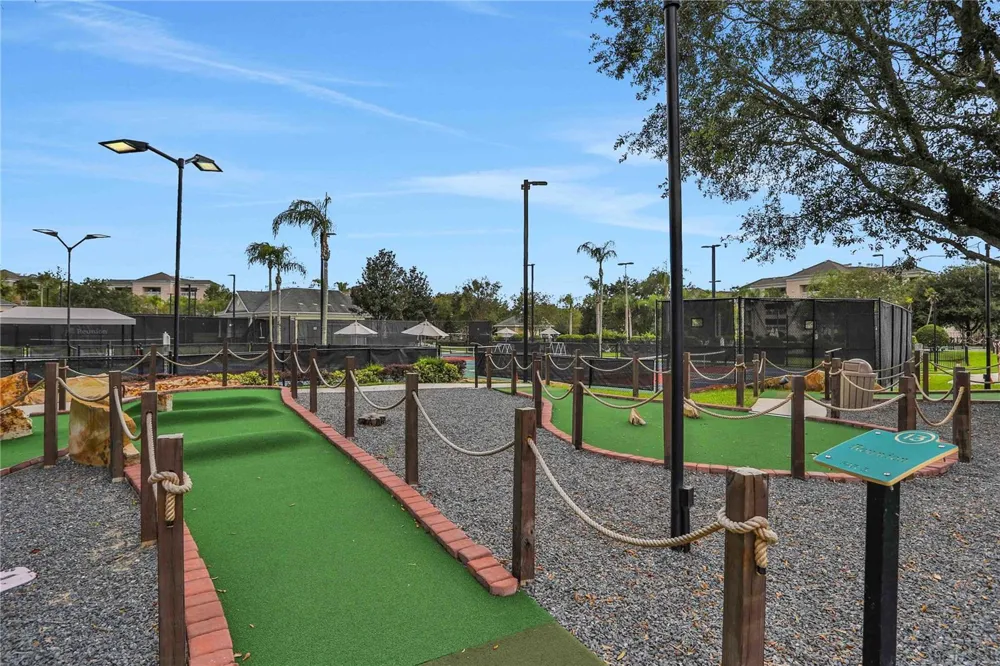 304 MUIRFIELD LOOP Reunion, FL 34747