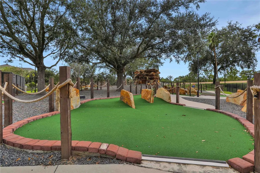 304 MUIRFIELD LOOP Reunion, FL 34747