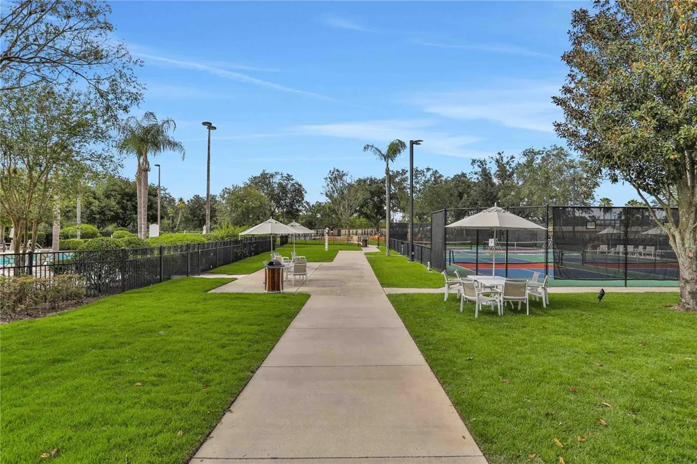 304 MUIRFIELD LOOP Reunion, FL 34747