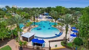 304 MUIRFIELD LOOP Reunion, FL 34747
