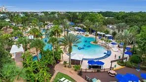 304 MUIRFIELD LOOP Reunion, FL 34747
