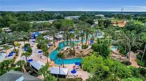 304 MUIRFIELD LOOP Reunion, FL 34747