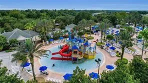 304 MUIRFIELD LOOP Reunion, FL 34747