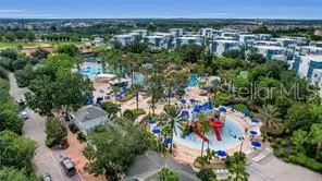 304 MUIRFIELD LOOP Reunion, FL 34747