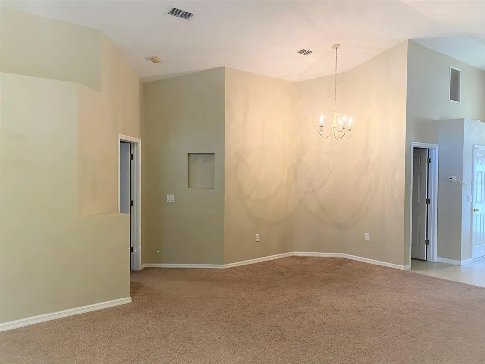 418 ASHLEY PLACE Haines City, FL 33844