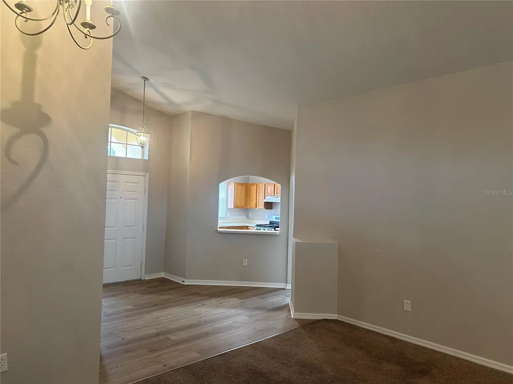 418 ASHLEY PLACE Haines City, FL 33844