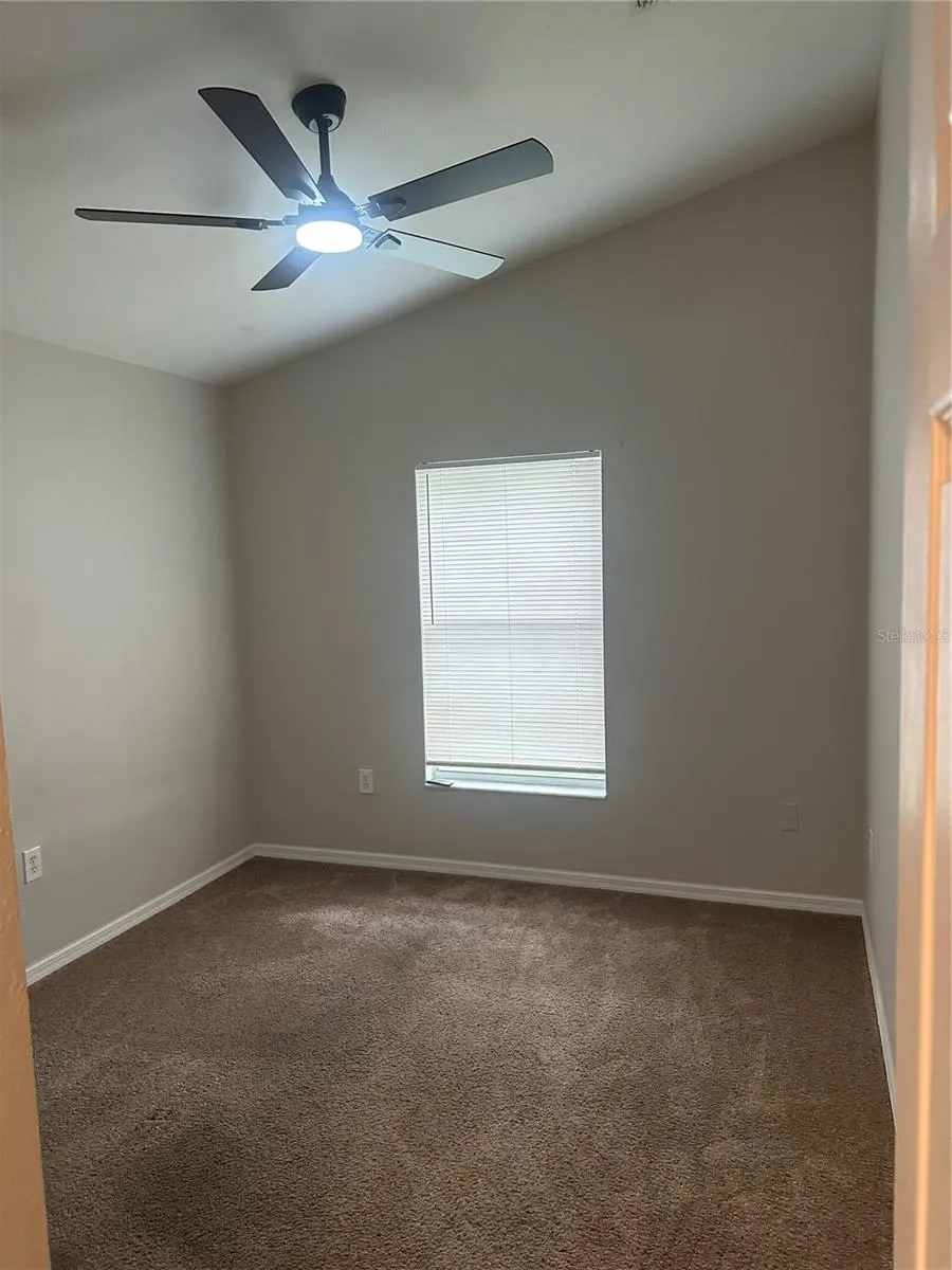 418 ASHLEY PLACE Haines City, FL 33844