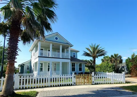 37 SANDY BEACH WAY