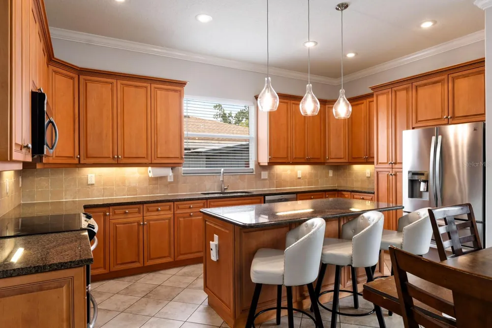 3411 W NORTH B STREET Tampa, FL 33609
