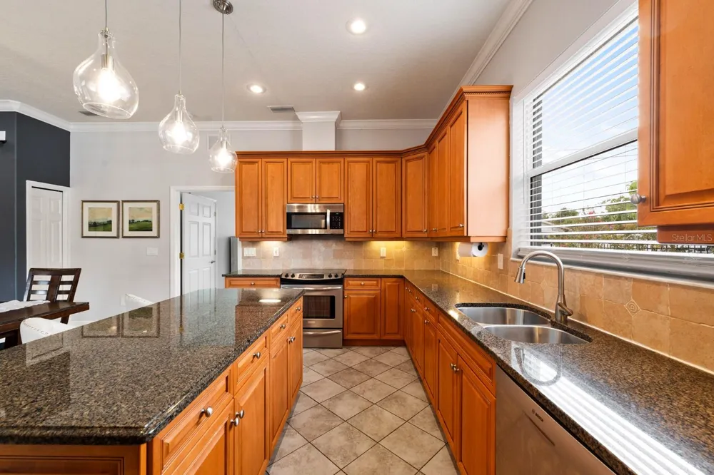 3411 W NORTH B STREET Tampa, FL 33609