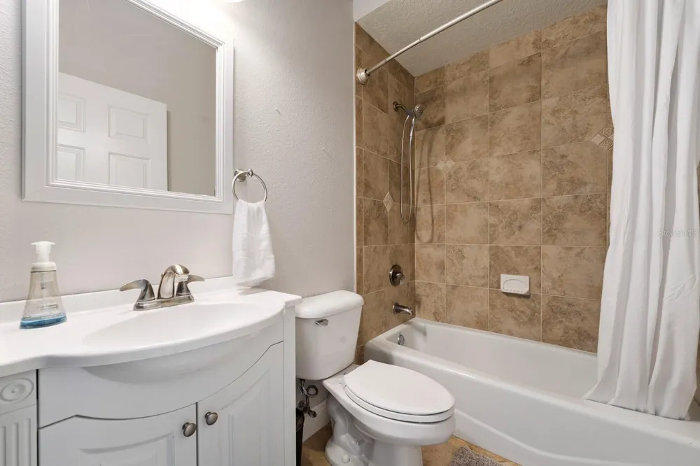 3411 W NORTH B STREET Tampa, FL 33609