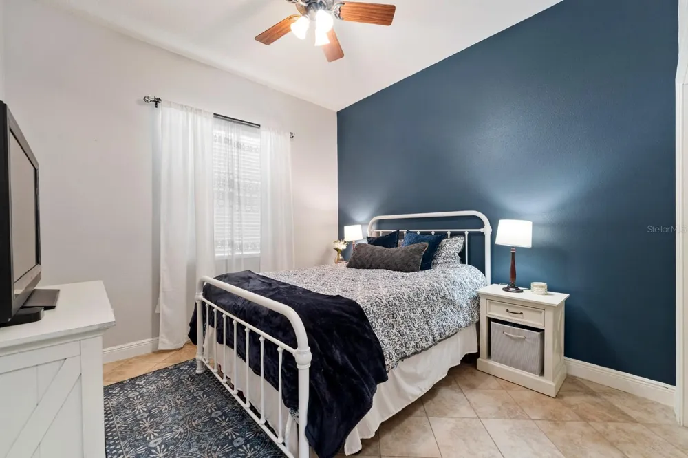 3411 W NORTH B STREET Tampa, FL 33609