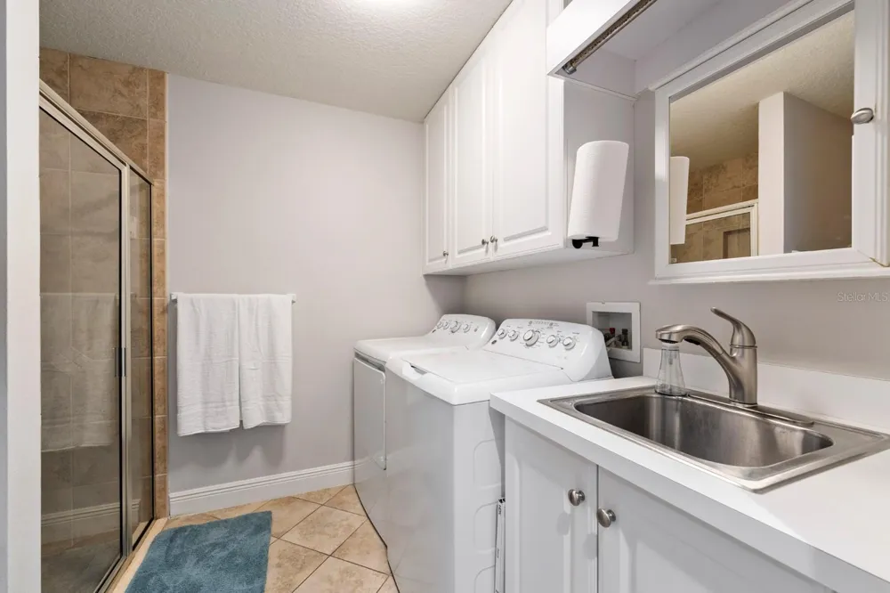 3411 W NORTH B STREET Tampa, FL 33609