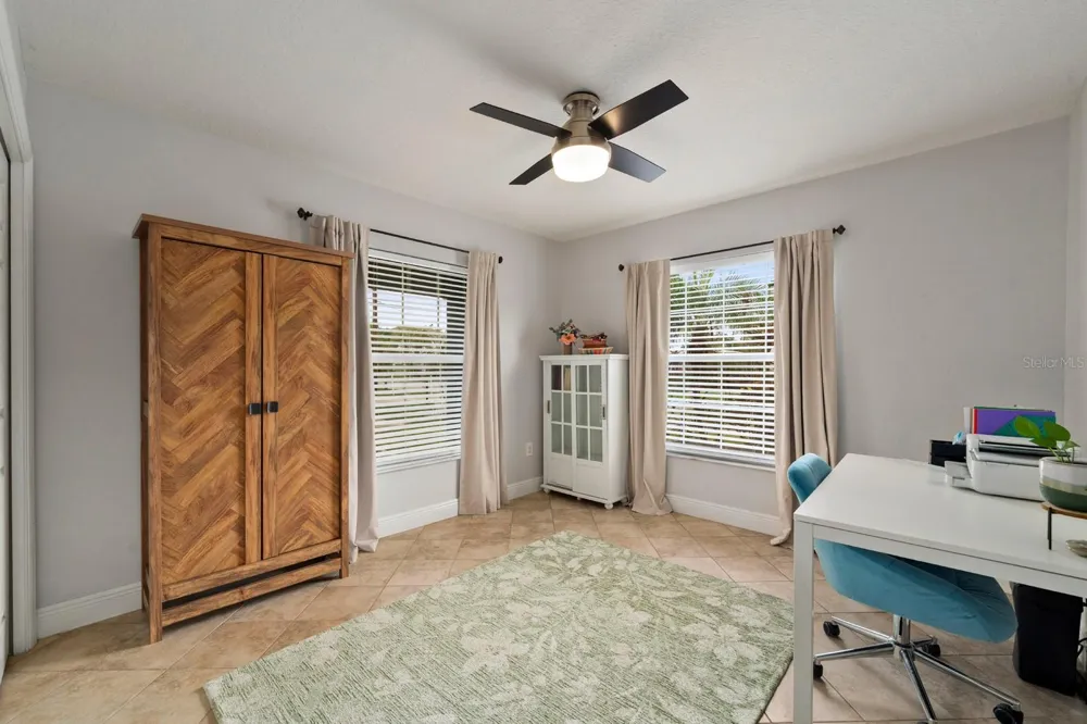 3411 W NORTH B STREET Tampa, FL 33609