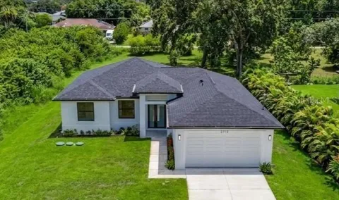 2713 8TH STREET W