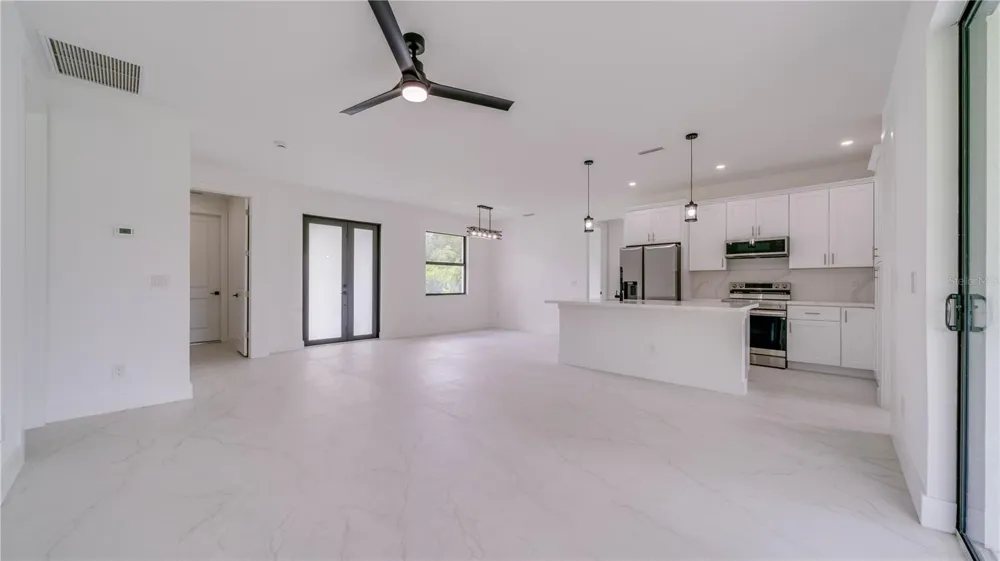 2713 8TH STREET W Lehigh Acres, FL 33971