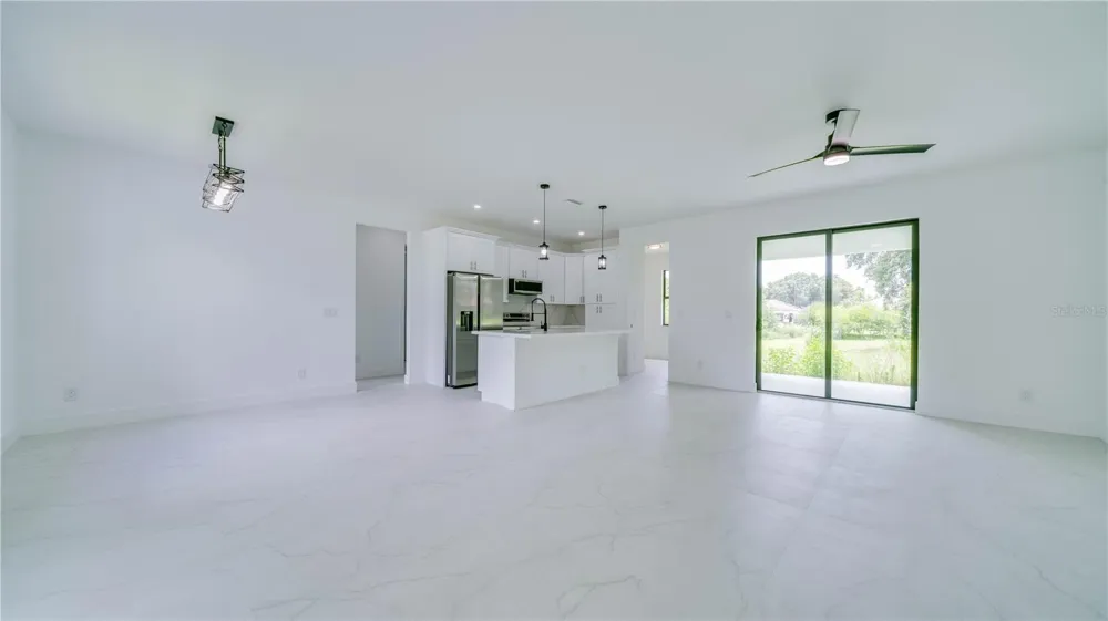 2713 8TH STREET W Lehigh Acres, FL 33971