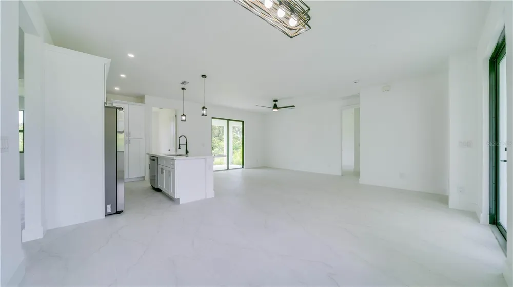 2713 8TH STREET W Lehigh Acres, FL 33971