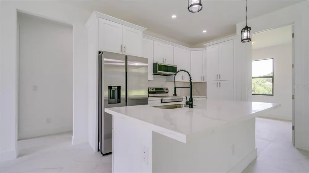 2713 8TH STREET W Lehigh Acres, FL 33971