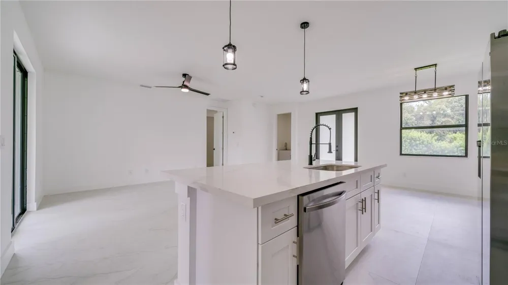 2713 8TH STREET W Lehigh Acres, FL 33971