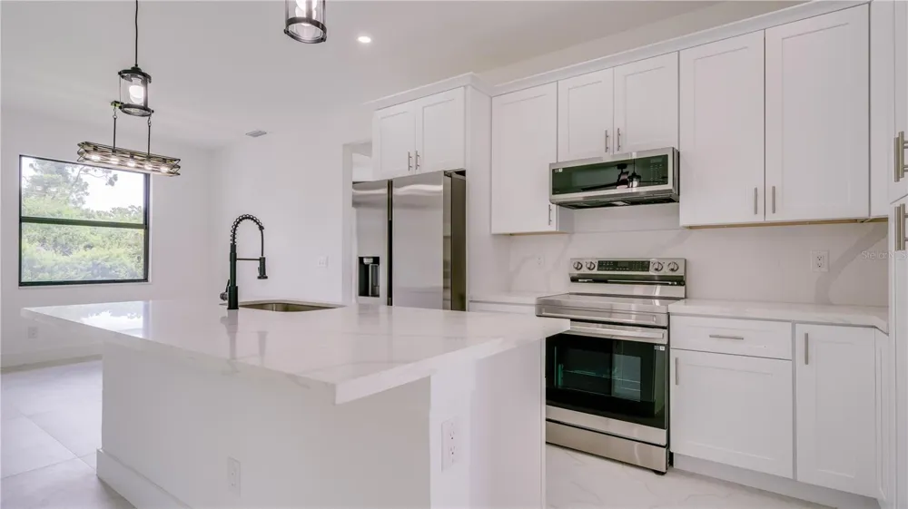 2713 8TH STREET W Lehigh Acres, FL 33971