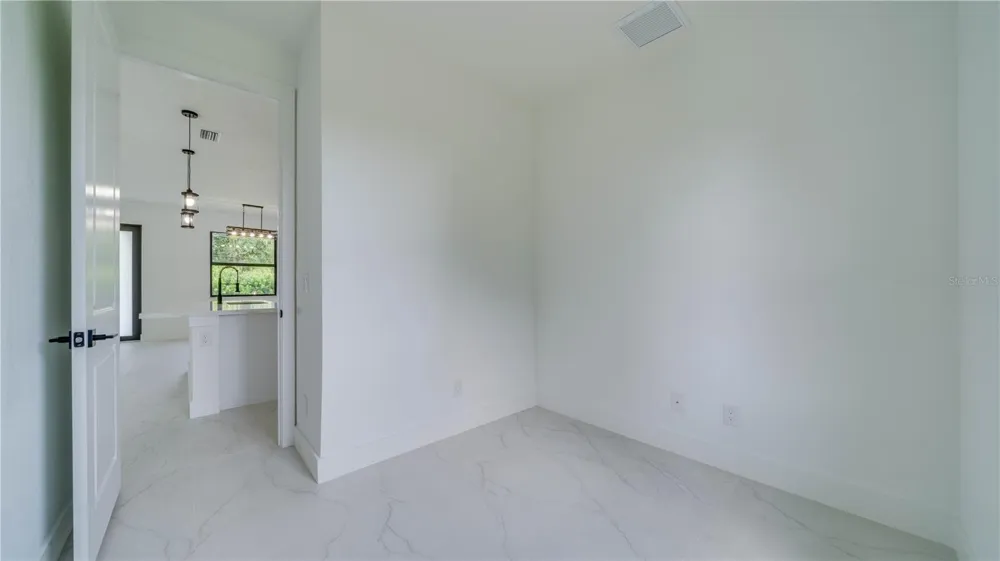 2713 8TH STREET W Lehigh Acres, FL 33971