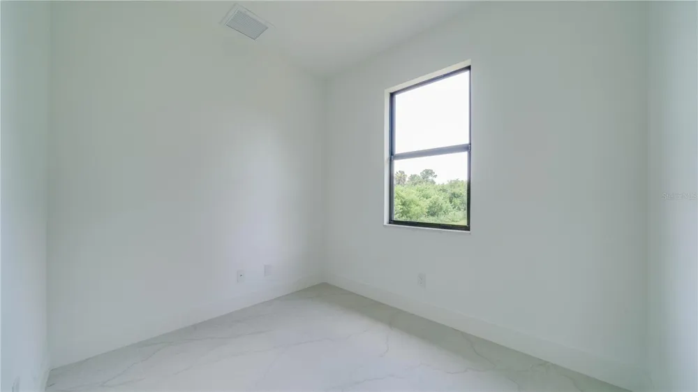 2713 8TH STREET W Lehigh Acres, FL 33971