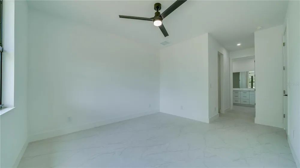 2713 8TH STREET W Lehigh Acres, FL 33971