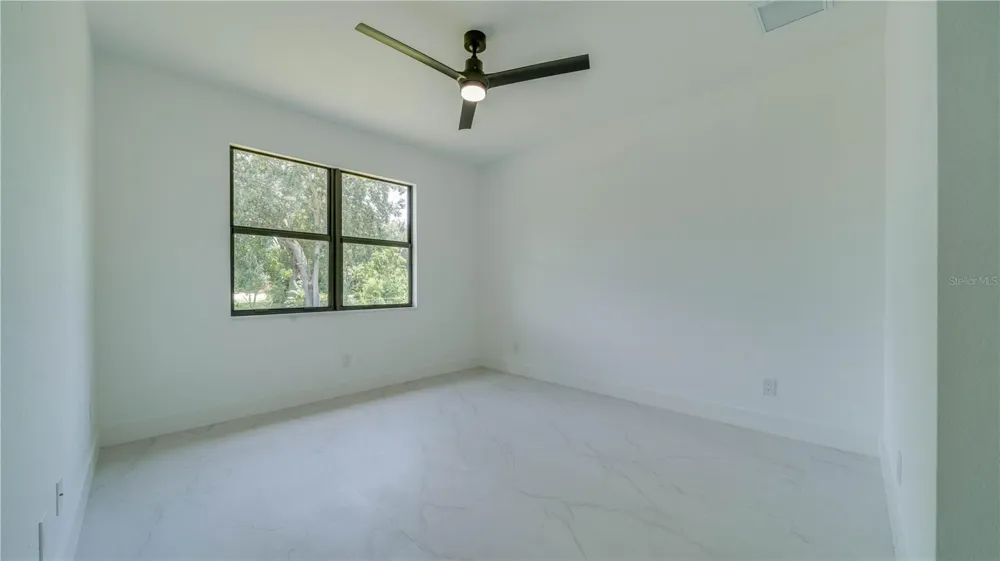 2713 8TH STREET W Lehigh Acres, FL 33971