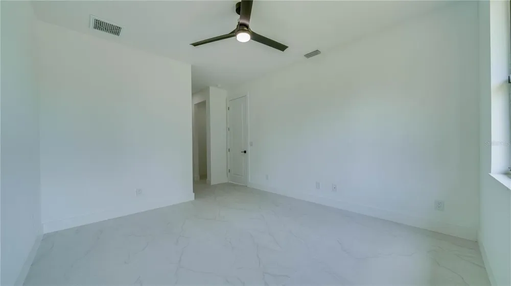 2713 8TH STREET W Lehigh Acres, FL 33971