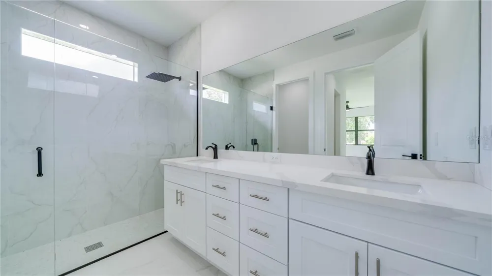 2713 8TH STREET W Lehigh Acres, FL 33971