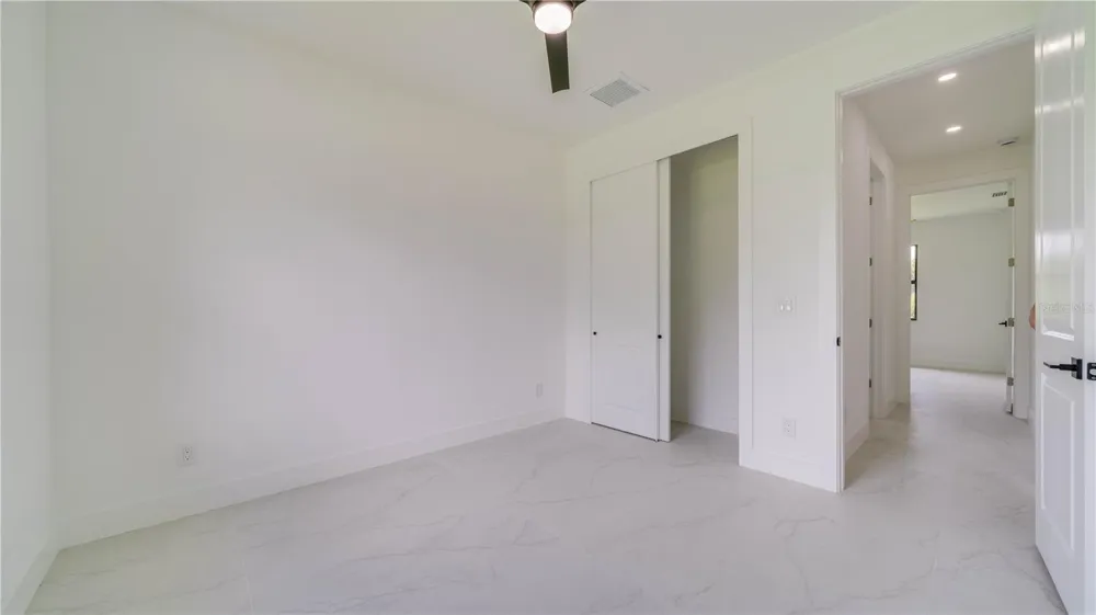2713 8TH STREET W Lehigh Acres, FL 33971