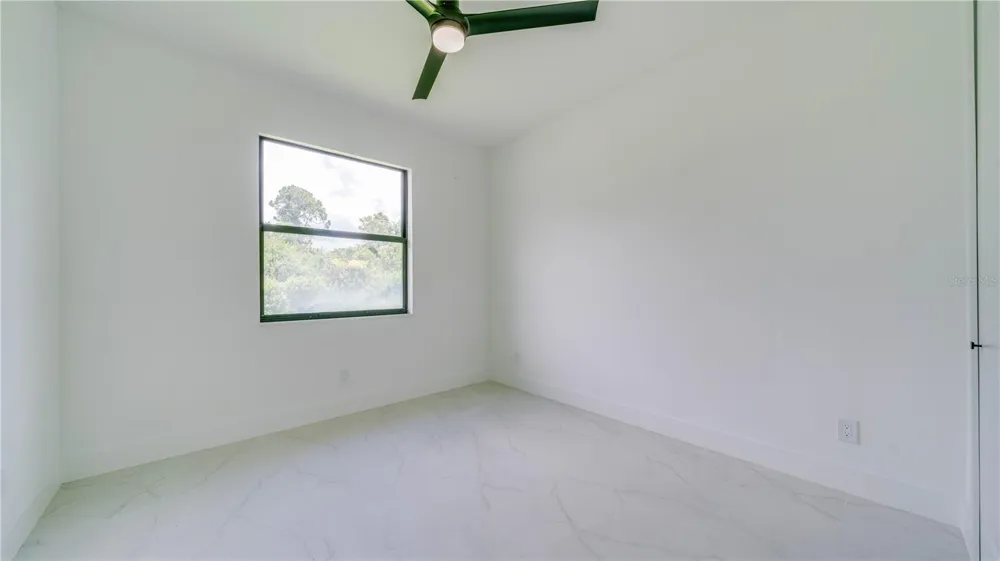 2713 8TH STREET W Lehigh Acres, FL 33971