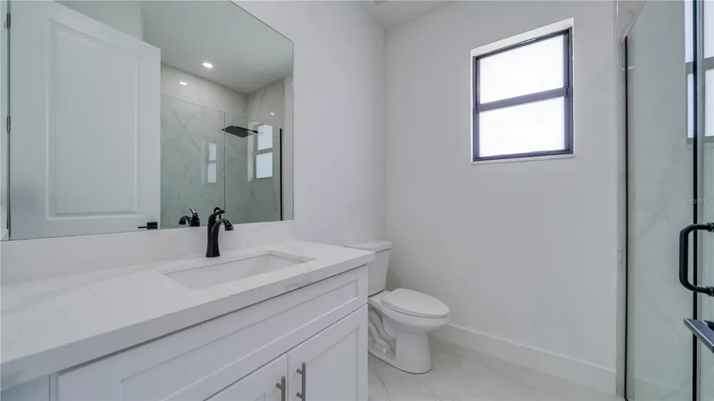 2713 8TH STREET W Lehigh Acres, FL 33971