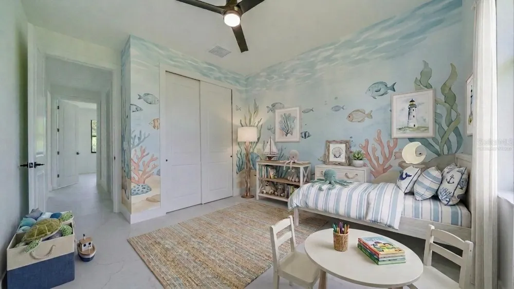 2713 8TH STREET W Lehigh Acres, FL 33971