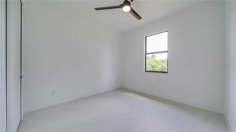 2713 8TH STREET W Lehigh Acres, FL 33971