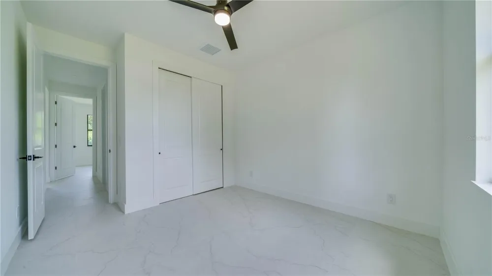 2713 8TH STREET W Lehigh Acres, FL 33971