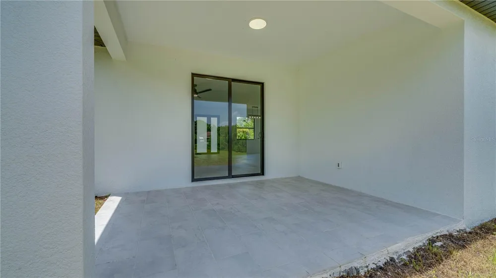 2713 8TH STREET W Lehigh Acres, FL 33971