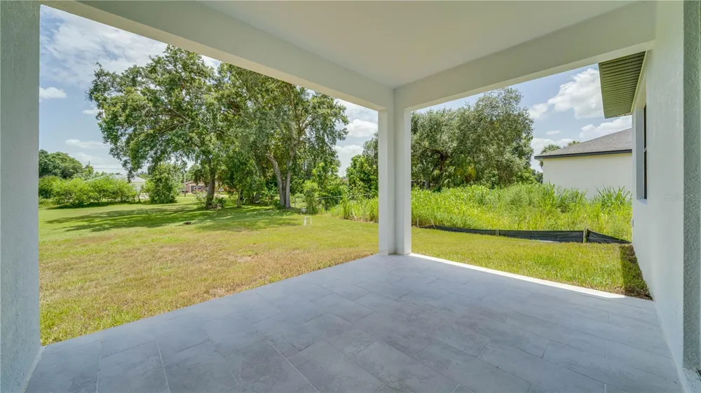 2713 8TH STREET W Lehigh Acres, FL 33971