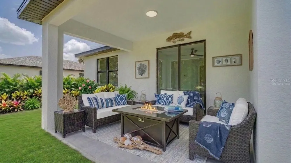 2713 8TH STREET W Lehigh Acres, FL 33971